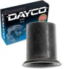 Dayco 76925 Reducer