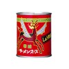 Bell Foods Ramen Soup, Huami Fine Oil Flavor, 8.5 oz