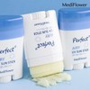 Mediflower 퍼펙트 에어리 유브이 선스틱 23gx2 Perfect Airy UV Sunstick