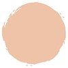 M.A.C Cosmetics Studio Fix Fluid Spf 15 Nc10