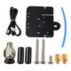 Toaiot Ender 5 Piece Upgrade Accessory Set for Ender-5 Extruder