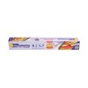 Hindalco Freshwrapp Aluminium Foil 9 Meters, 11microns | Food Packing