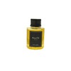 RooT5|Vegan Certified|Full Body Moisturizing Multi Oil 50ml|Fruity Floral | 100%