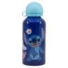 400ML KIDS ALUMINIUM BOTTLE | STITCH PALMS