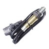 4x Oxygen O2 Sensor for 2004 2005 2006 Infiniti QX56