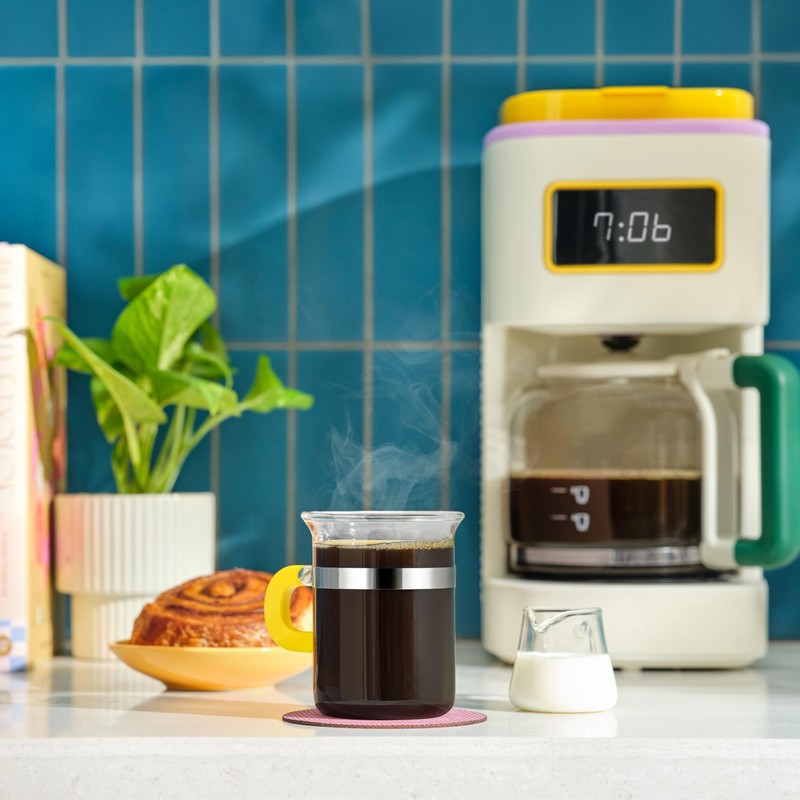 Café Bustelo Light Roast Ground Coffee, 11-Oz. Bag (Pack of