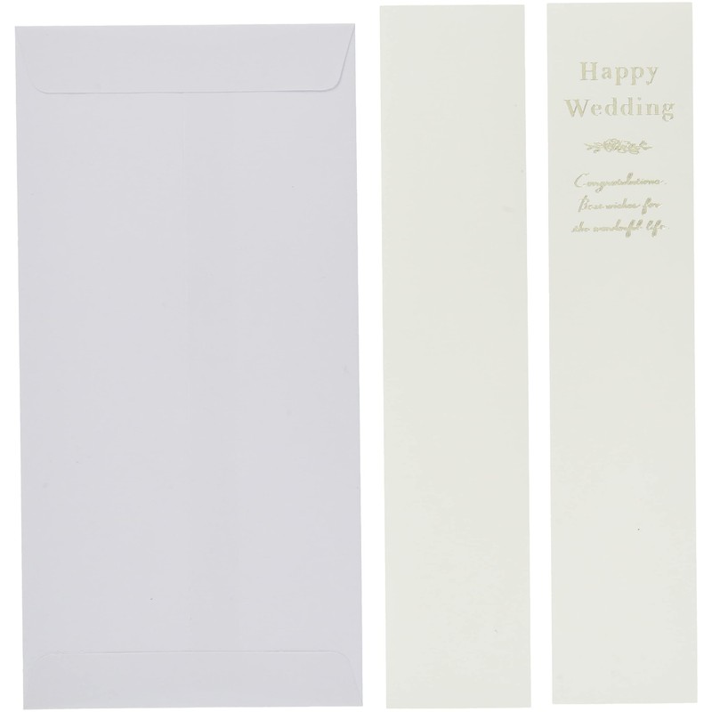 GGS-07 Graceful Flower Gift Bag, Green