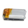 Drone Strobe Light for MINI 3PRO Ultralight Anti Collision Warning