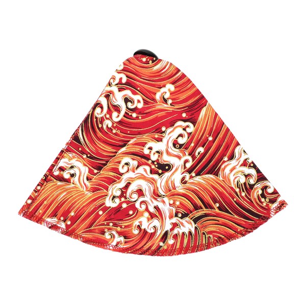 RATCHROLL 1 Pcs Universal Gear Shift Stick Gaiter Decoration 25x3x20cm/9.84"x1.18"x7.87"