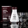 Vitamin Village Saw Palmetto Octacosanol 11520 Total 360 Capsules, 4