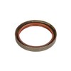 Elring 331.198 Shaft Seal, crankshaft