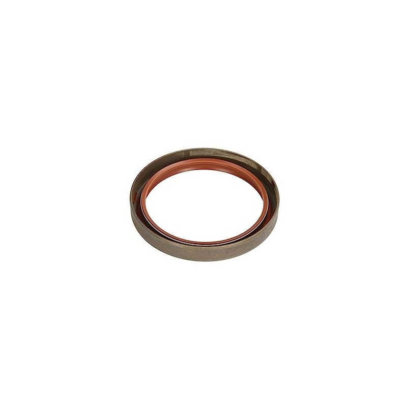Elring 331.198 Shaft Seal, crankshaft