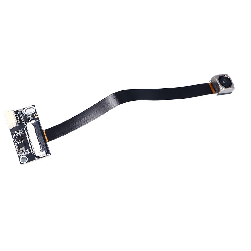 12MP Autofocus Camera Module IMX258 A4 File Scanning Camera Board