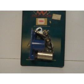 Aqua Power Tune Up Kit 1004 Mercruiser sterndrive with Autolite V8 distributor