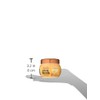 Garnier Whole Blends Repairing Mask Honey Treasures, 10.1 Fluid Ounce