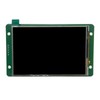 3D Printing Screen Control Touch Screen 3.5-inch Mono X 4K