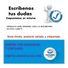 Tratamiento Capilar Reconstrucción Alasiante Kit 500ml