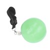 Golf Swing Trainer Ball Inflatable Practice Ball Swing Training Aid