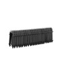 ECUTEE Underfloor Heating Pipe Clips 300 Clips 60mm Barbed Hook