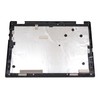 Acer 60.H0UN8.001 Original Housing Bottom Black for Spin 1 (SP111-33)