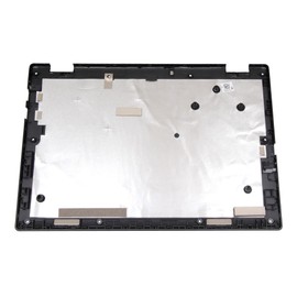 Acer 60.H0UN8.001 Original Housing Bottom Black for Spin 1 (SP111-33)