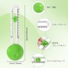 UOPR Paper Cutter, Round Compass Cutter, Cardboard, Circular Cutter, Paper,
