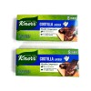 Knorr 2-Pk Costilla Jugosa Knorr Beef Rib Meat Seasoning Flavor