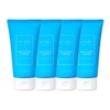 Atomy Homme Multi-Action Cleanser 150ml x 4 / 애터미 옴므 멀티액션 클렌저 150ml x 4개