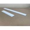 Colborne, Oliver Colborne / Oliver Dough Sheeter Scraper Set of