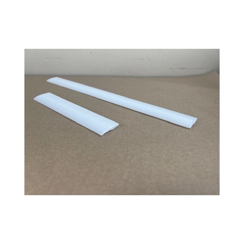 Colborne, Oliver Colborne / Oliver Dough Sheeter Scraper Set of