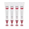 AHC [최신상] AHC 아이크림 시즌14 풀 리프트 T괄사 리프팅 40ml