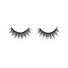 Sigma Beauty False Lashes - Bedroom Eyes