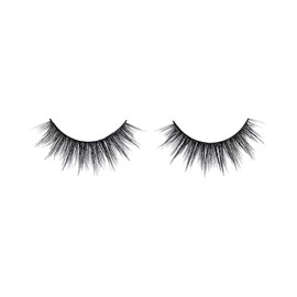 Sigma Beauty False Lashes - Bedroom Eyes