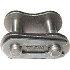 TSUBACO Joint Link RS1201JL