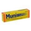 MUNI 0.5% HC Cream 30 g