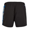 O'Neill Men's Cali Panel Shorts