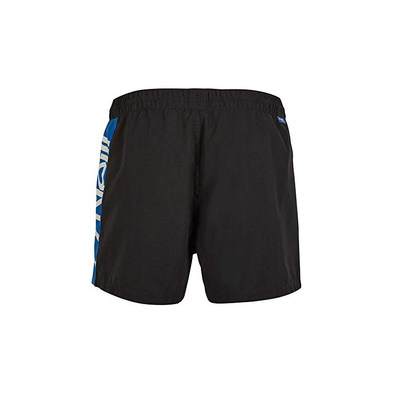 O'Neill Men's Cali Panel Shorts
