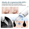 Limpiador Ultrasónico Facial Lab.G Skin BALNCO