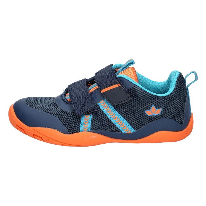 Lico Aride V - Scarpe a Piedi Nudi, Unisex, per
