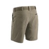 Maier Sports Nil Men's Shorts M, beige, 52