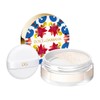 DOLCE&GABBANA BEAUTY Solar Glow Translucent Loose Setting Powder (1 CRYSTAL)