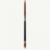 Players C-811 Pool Cue (19)