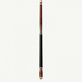 Players C-811 Pool Cue (19)