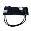 Dynarex 7109 Sphygmomanometer