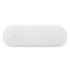 433MHz Door Magnetic Contact Wireless Sensor Detector Switch for Home