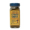 Trader Joe's Cuban Style Citrusy Garlic Seasoning Blend 2.25oz