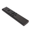 for BN59‑01385A TV Voice Remote Control for Q60BD QN85BD Q60B