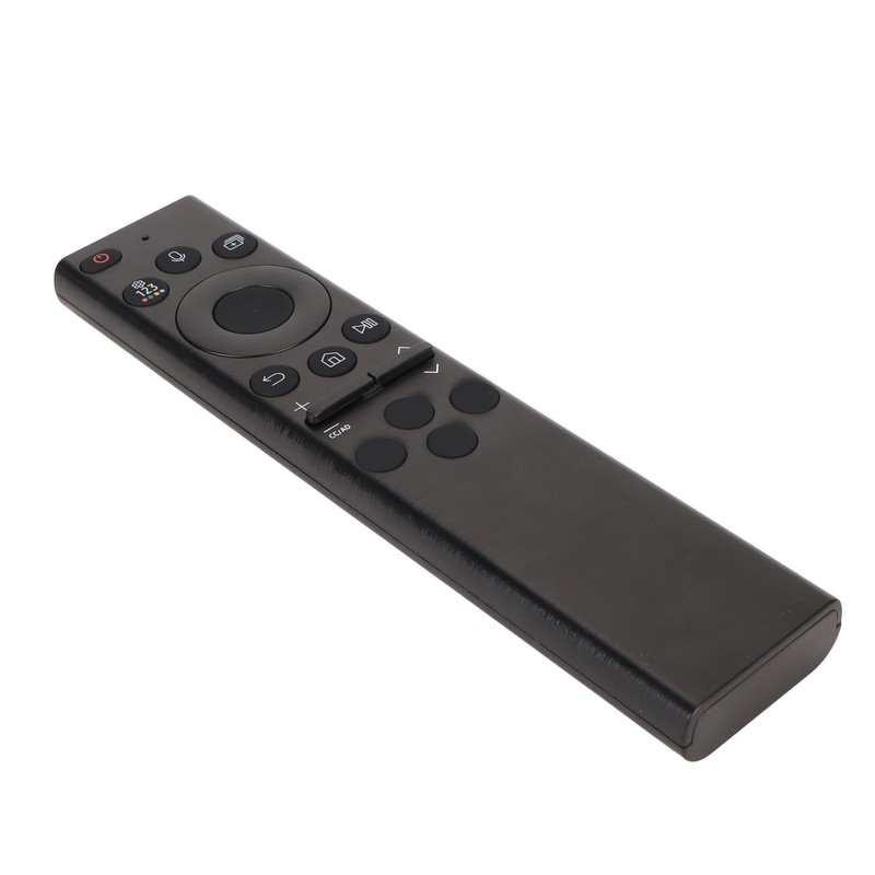 for BN59‑01385A TV Voice Remote Control for Q60BD QN85BD Q60B