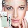 Melanil Crema Anti Manchas Dermaceutical Crema Aclaradora