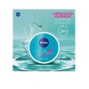 Nivea Gel Refrescante Hidratante Facial Nivea Hyaluron Gel 200 Ml